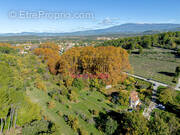 Maison à LE BEAUCET