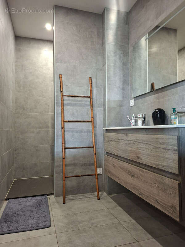 Maison à SAINTE-COLOMBE