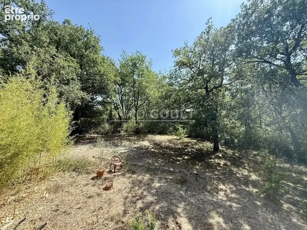 À vendre à  Goult - photo 12