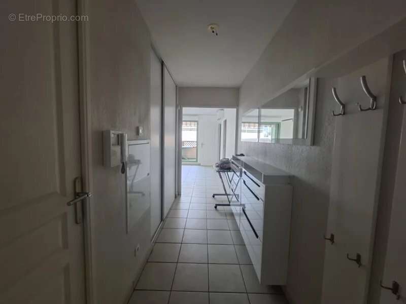 Appartement 5 piéces - photo 5