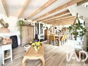 Photo 1 - Maison à BREMES