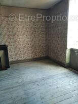 Appartement à CARMAUX