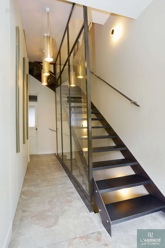 Magnifique Maison Cote Pavée - photo 15