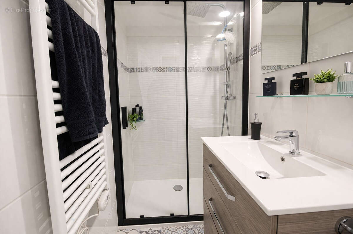 Maison à GUITRANCOURT