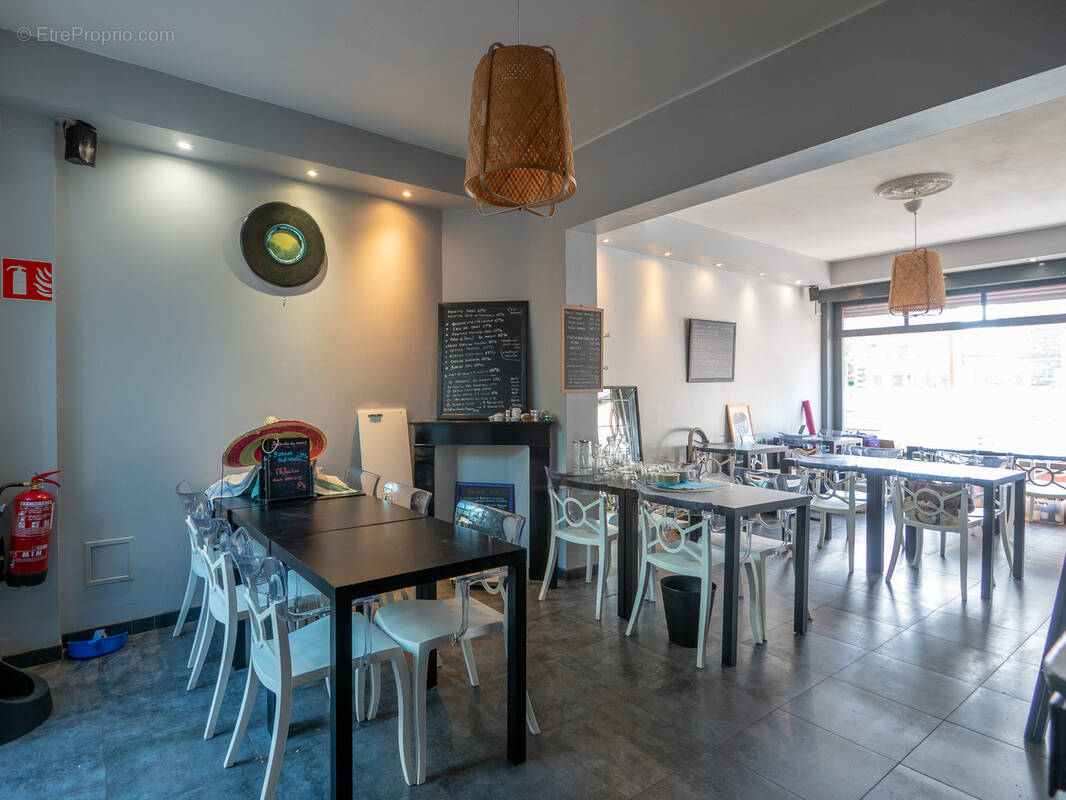 Appartement à ORCHIES