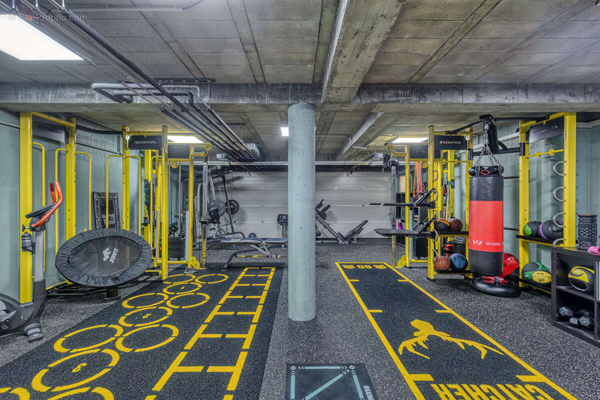 Maison à DINGY-SAINT-CLAIR