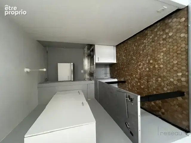 Appartement - photo 2