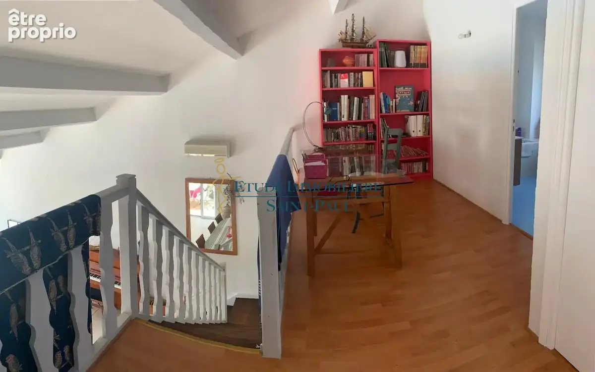 Maison 170 m² à Beziers  - photo 4