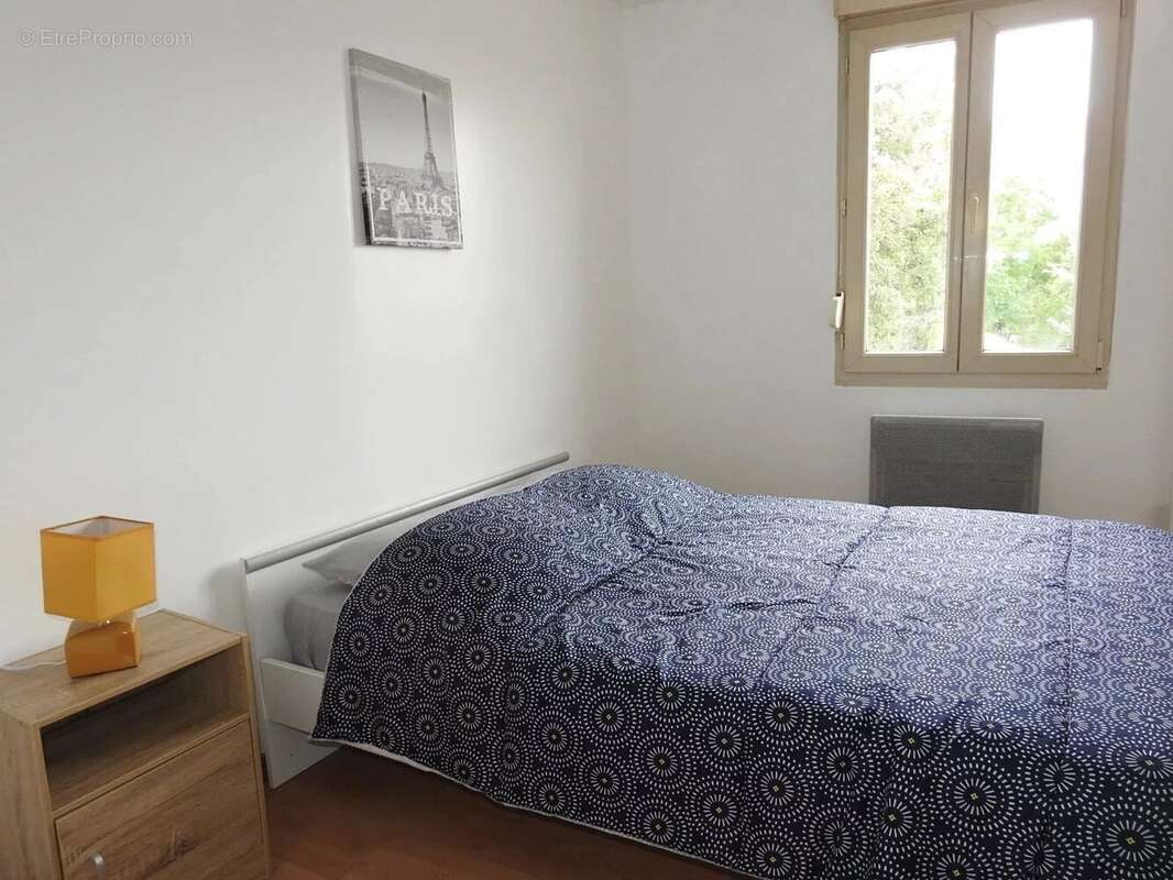 Immeuble de rapport 5 lots – Rentabilité attractive – Centre de Boves - photo 7
