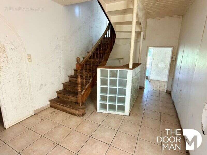 Maison 22600 - photo 5