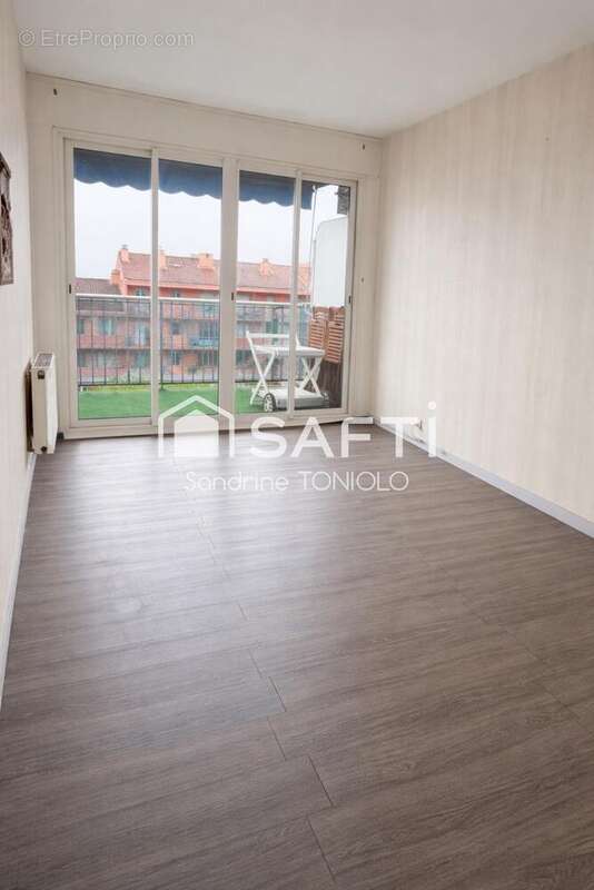 Photo 5 - Appartement à GRASSE