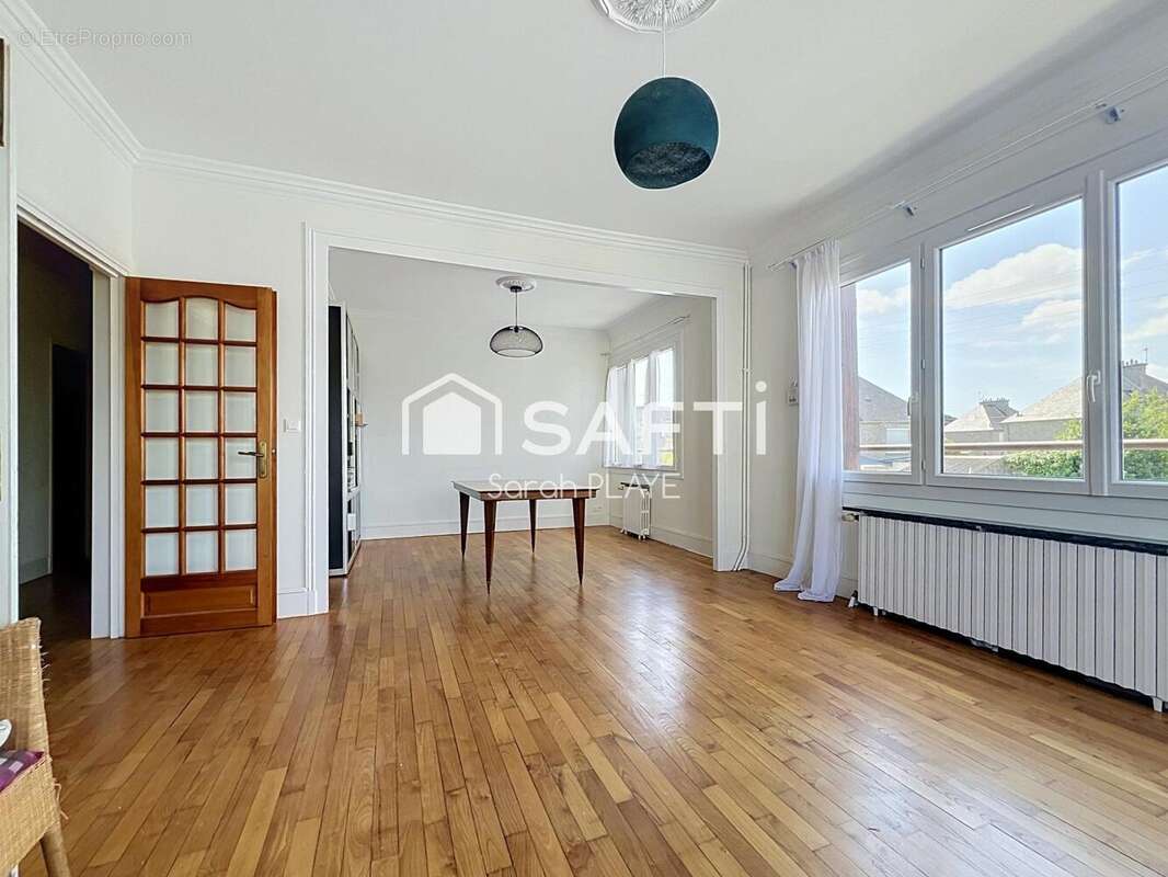 Photo 4 - Maison à PLEURTUIT