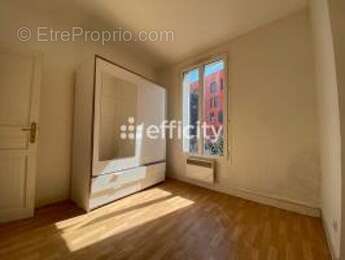 Appartement à CHOISY-LE-ROI