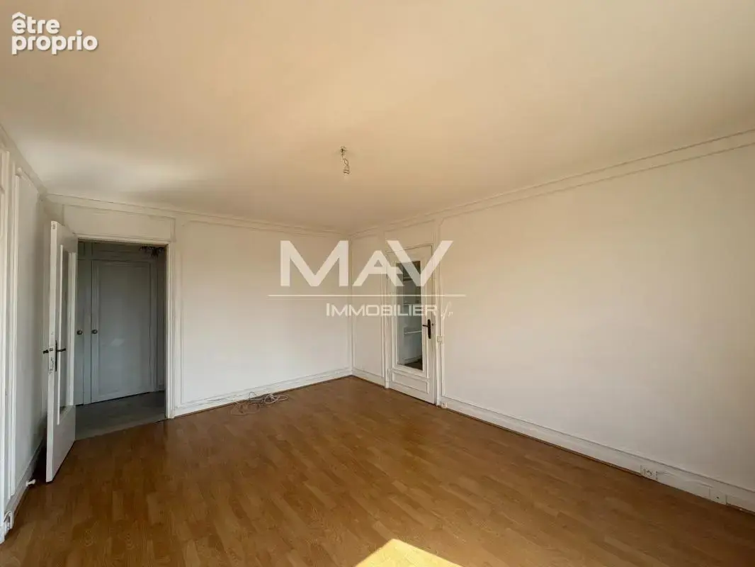 Appartement 125 m² à Tourcoing  - photo 7
