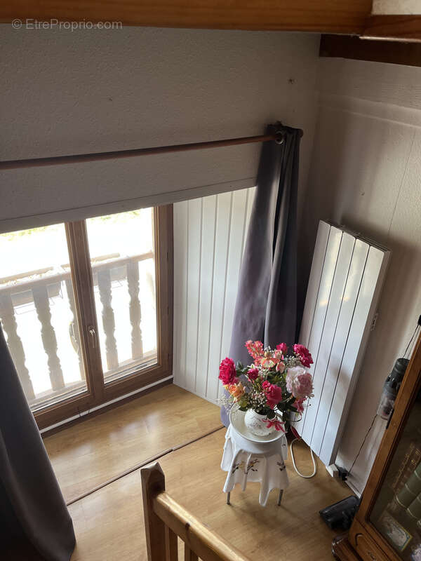 Maison à PAULIGNE