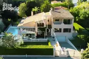 Maison à CANNES