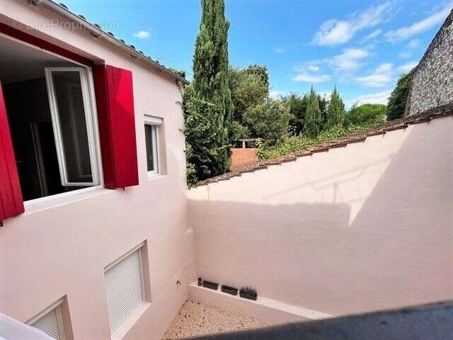 Maison à ALBI