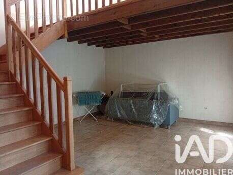 Photo 9 - Maison à BALOT