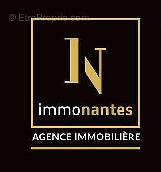 Commerce à SAINT-HERBLAIN