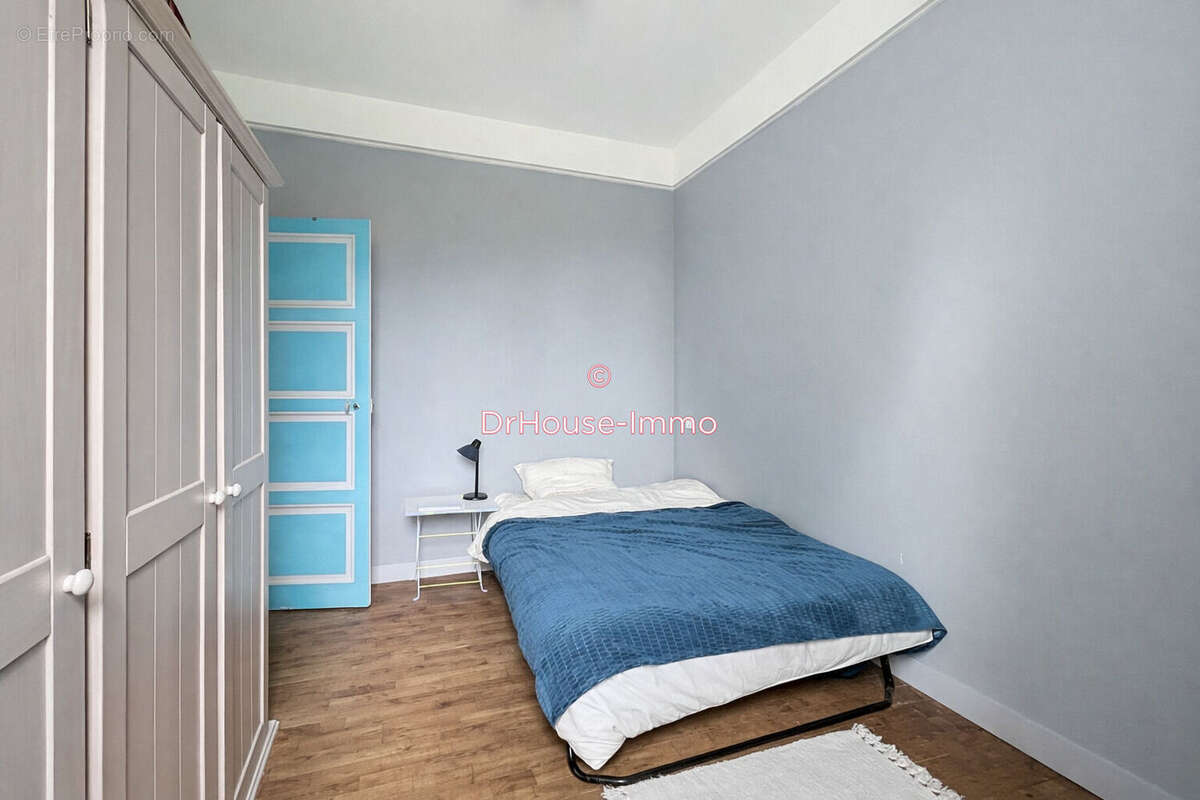 Maison à PERPEZAC-LE-NOIR