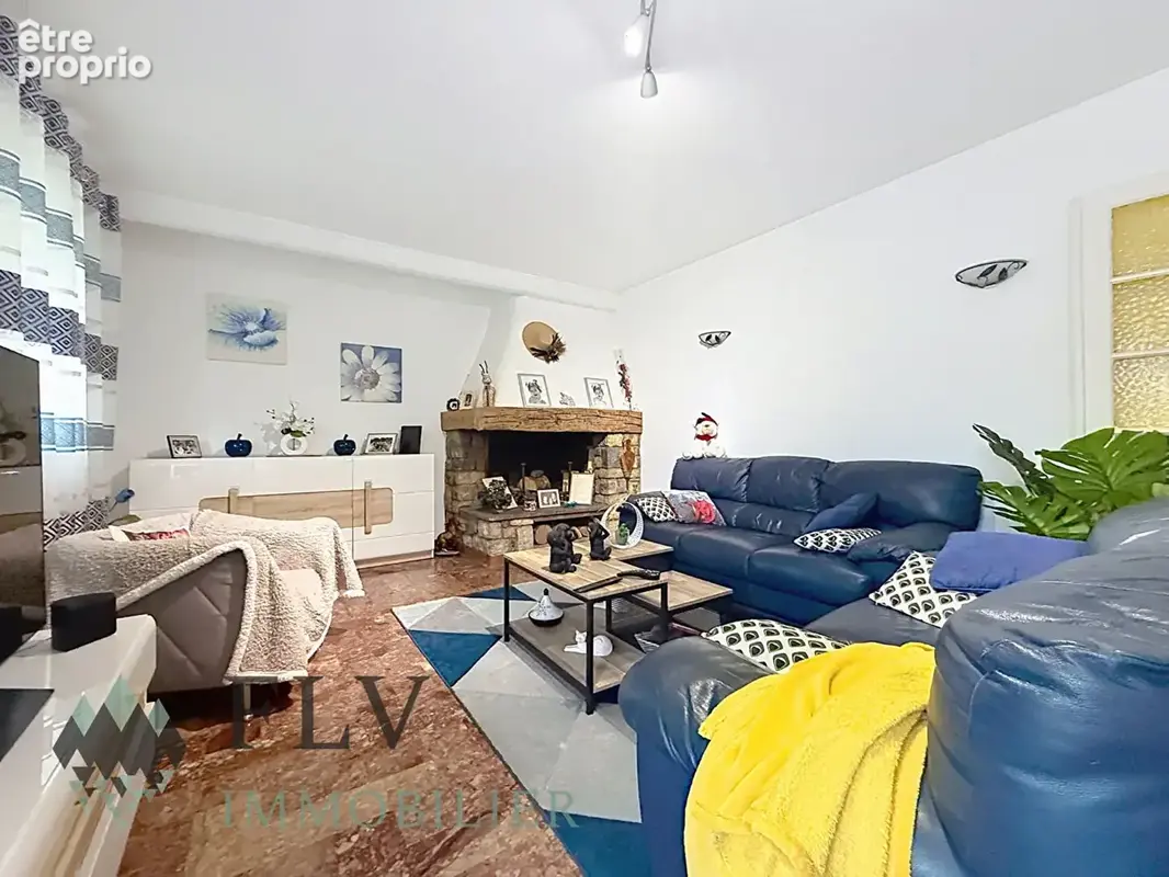 Immeuble entier en pleine propriété à vendre à Nice Est ! - photo 3