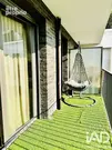 Photo 1 - Appartement à CHOISY-LE-ROI