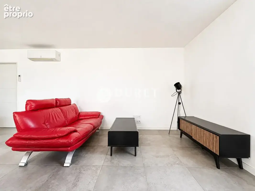 Maison 4 pièces 86 m² à vendre à Sallertaine (85300) - photo 5