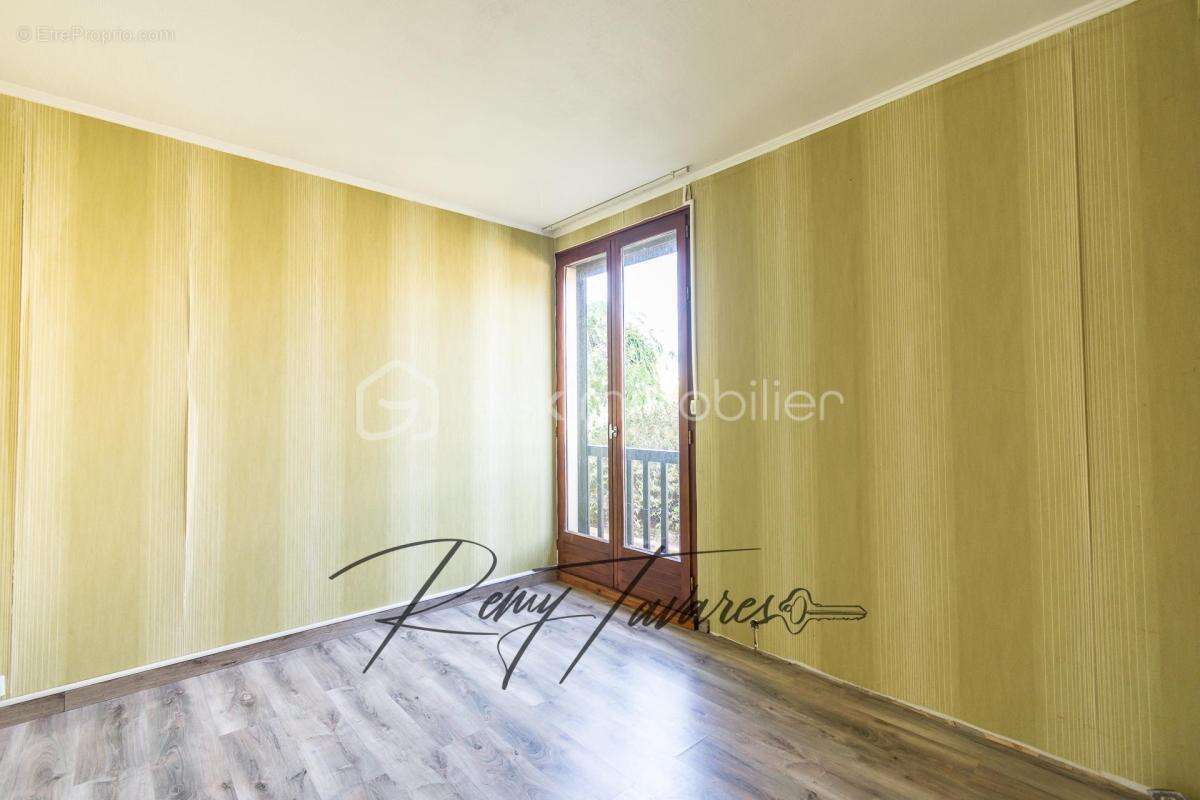 DARVAULT — Maison familiale de 95 m² avec jardin, garage et 4 chambres - photo 4