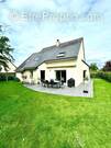 Photo 1 - Maison à LANGAN