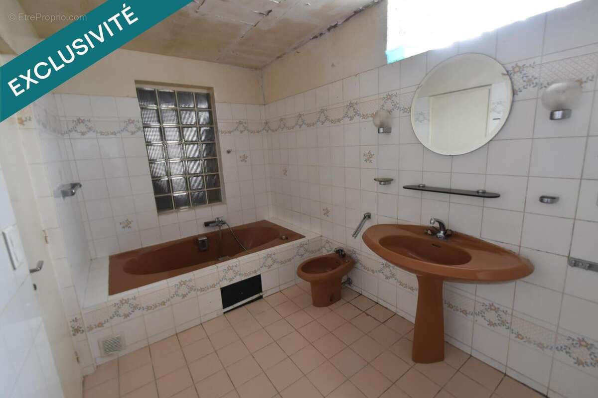 Photo 7 - Maison à JULIENAS