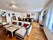 Appartement à NEVERS