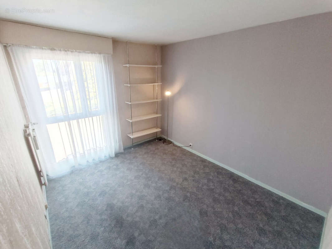 Appartement à AMIENS
