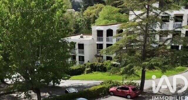 Photo 7 - Appartement à GREOUX-LES-BAINS