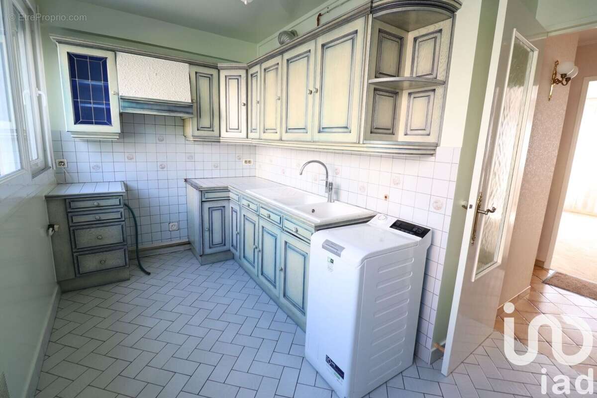 Photo 6 - Appartement à AVON