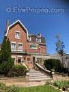 Maison à WALINCOURT-SELVIGNY