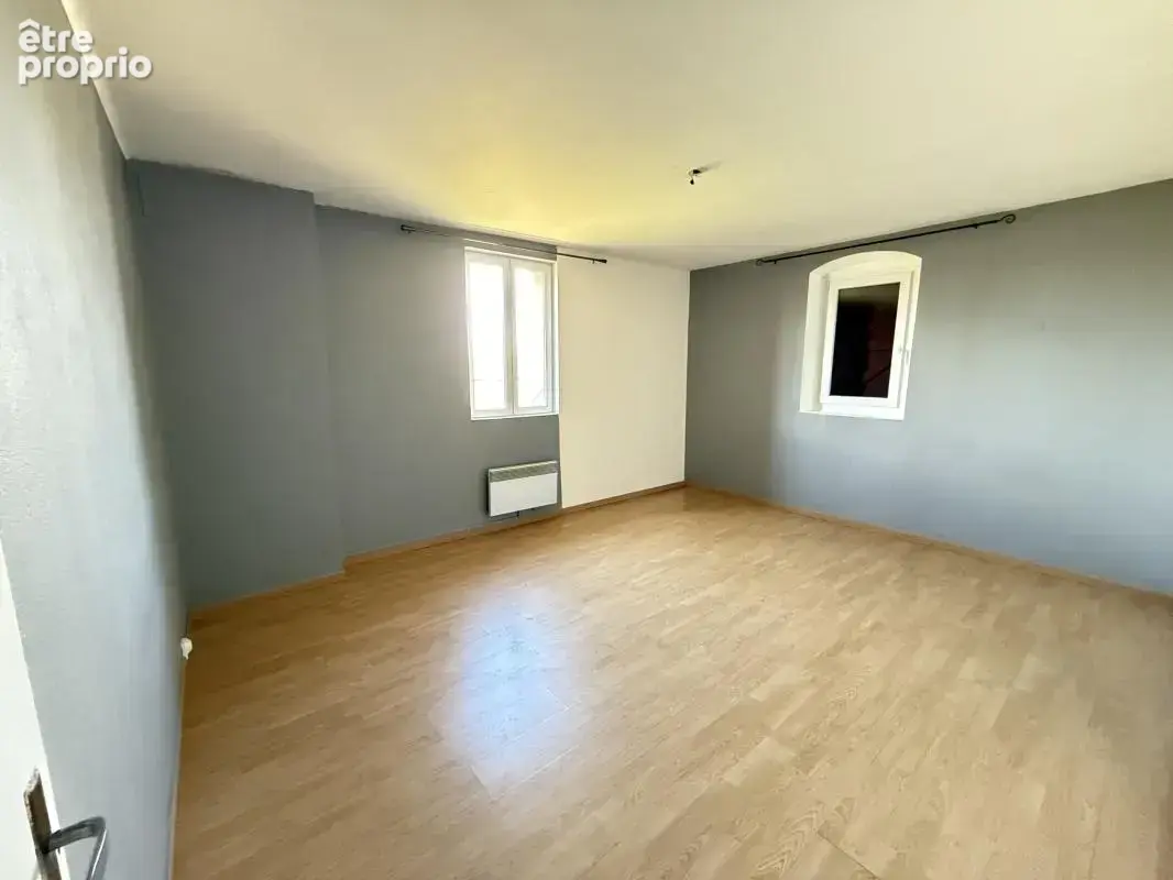 Ensemble immobilier pour investisseur - photo 10