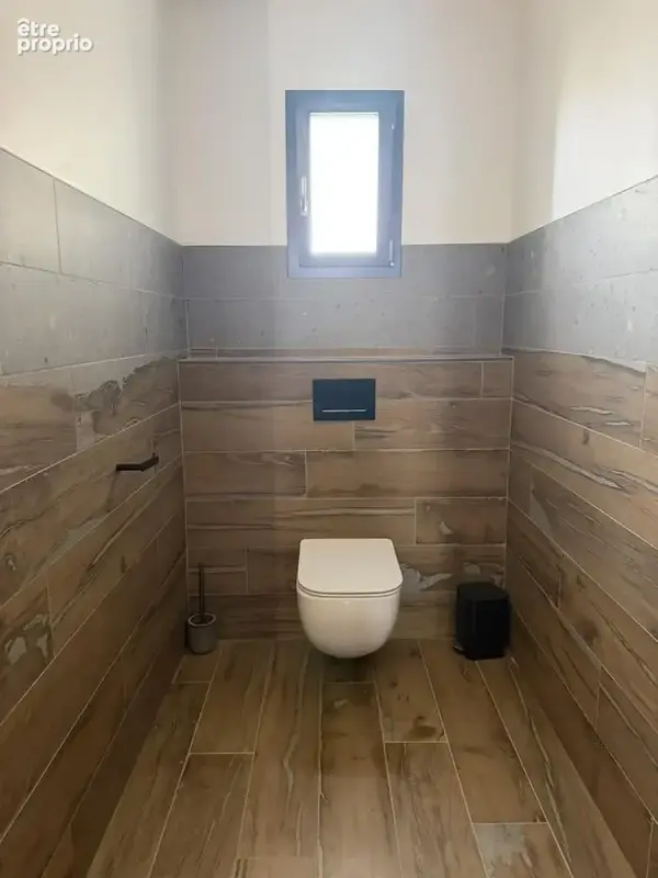 Maison 5 pièces 123 m² à vendre à Coulon (79510) - photo 9