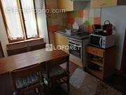 Appartement à SEEZ