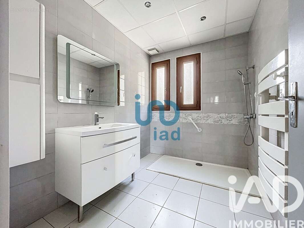 Photo 8 - Maison à THEZAN-LES-BEZIERS