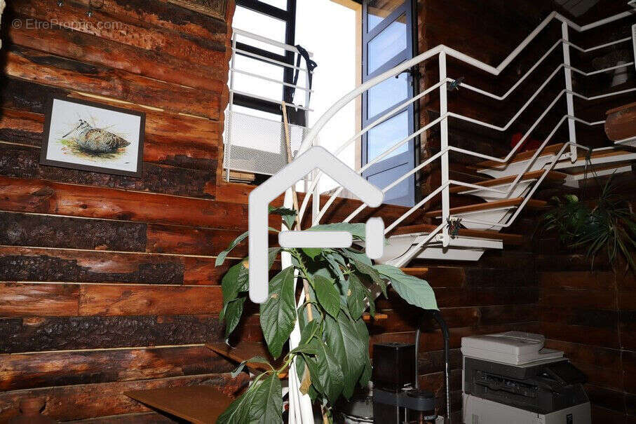 Maison à CARCASSONNE