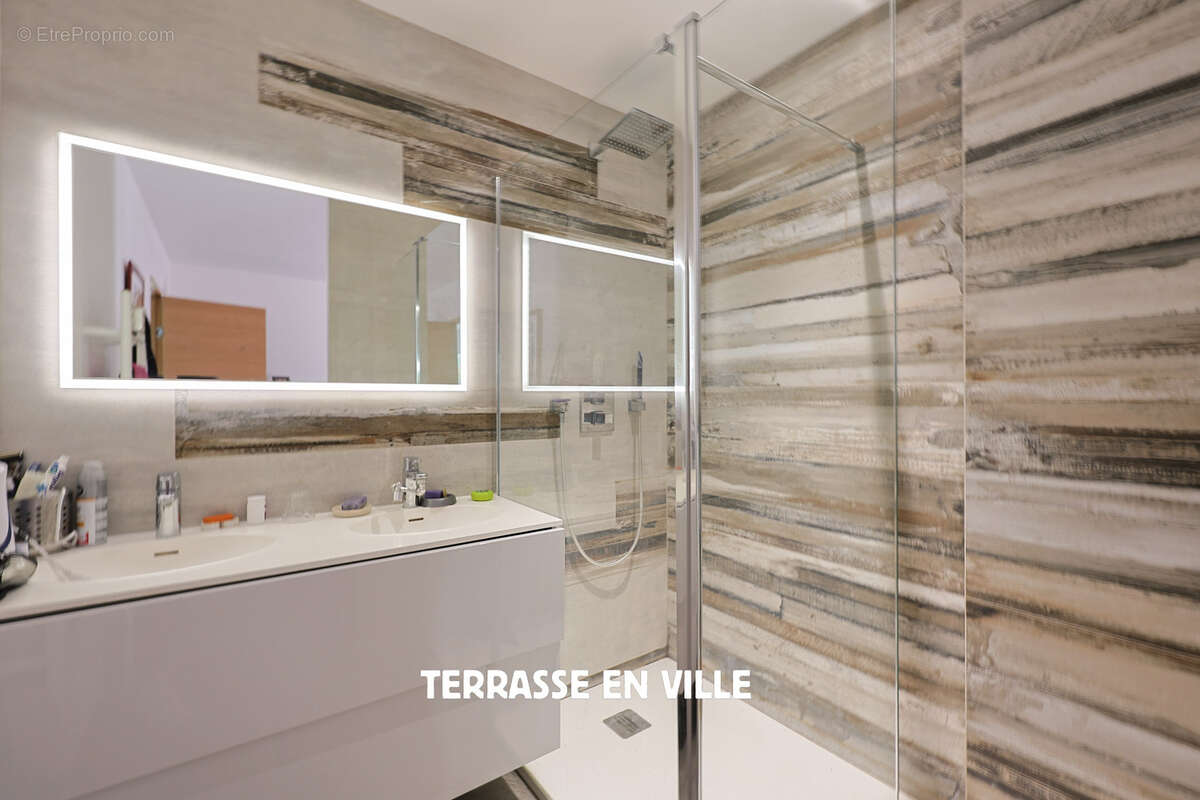 Maison à SANARY-SUR-MER