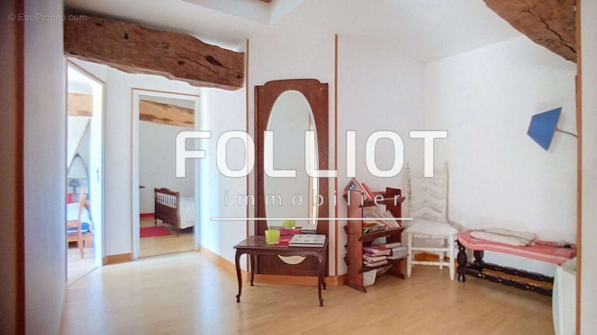 A VENDRE Maison Canisy 231.41 m2 - photo 11