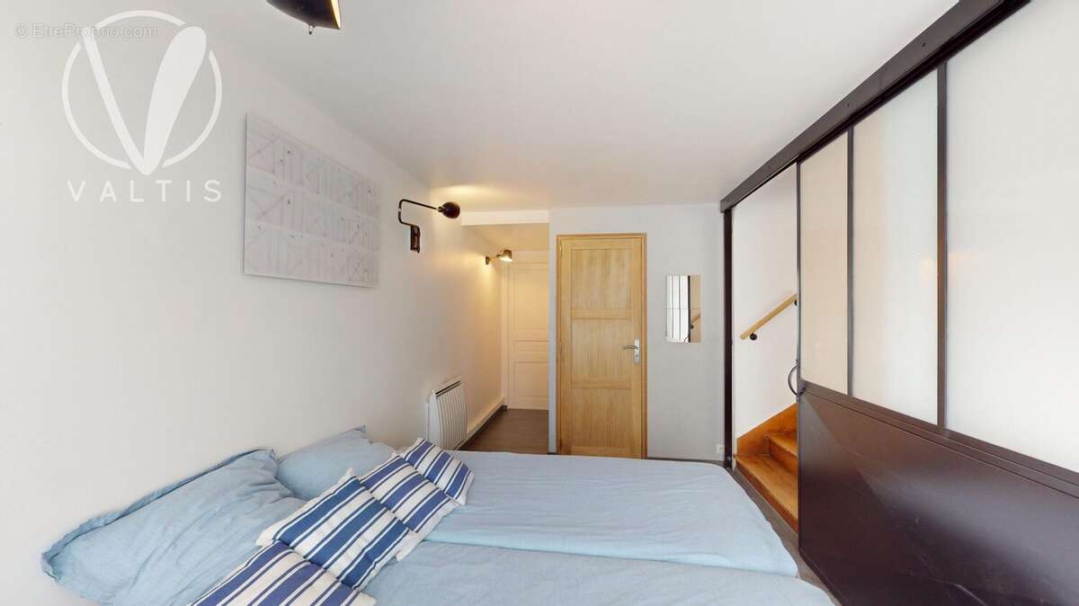 Maison 115 m² à Saint-Cast-Le-Guildo  - photo 4