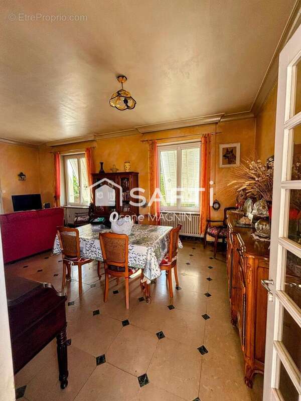 Photo 6 - Maison à AUBENAS