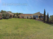 photo_1 - Maison à CASTELNAU-MONTRATIER