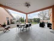 Photo 1 - Maison à MURET