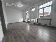 Photo 1 - Maison à MONTIGNY-EN-GOHELLE