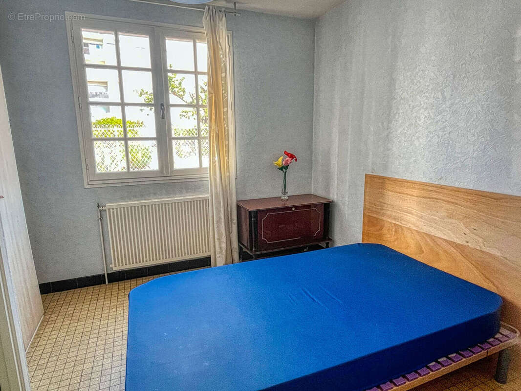 Maison à vendre à Royan À moins d'1 km du marché - photo 8