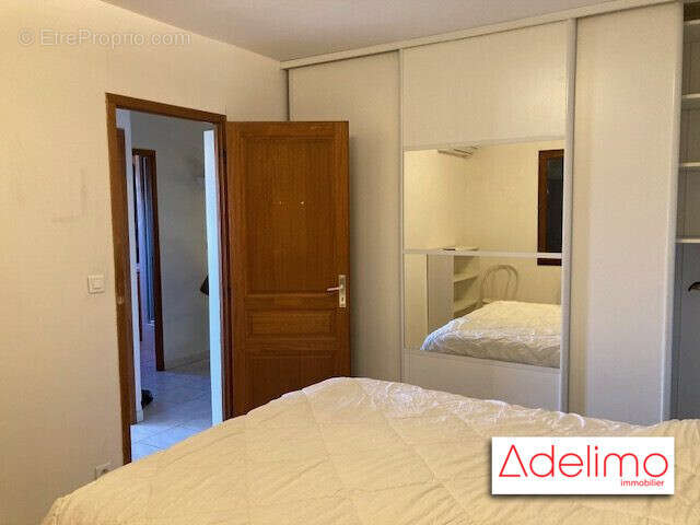 Maison à SAINT-GILLES