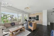 Appartement à FLOIRAC